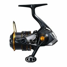 Shimano 21 SOARE XR C2000SSHG