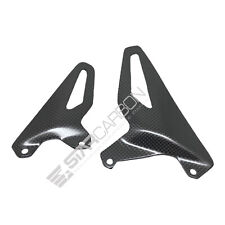 PARATACCHI FIBRA CARBONIO DUCATI STREETFIGHTER V2