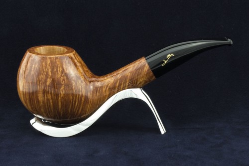 Pipa savinelli autograph italy - pipa,