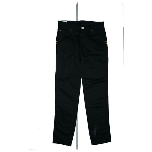 Jeans donna wrangler jil 8 - jil, 7/8