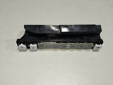 Scheda display C00636993