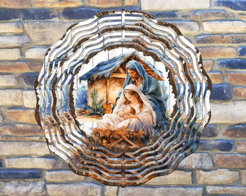 Mangiatoia maria giuseppe - mangiatoia,