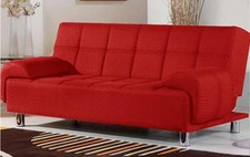 Divano letto posti - letto, 3