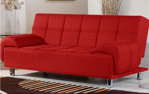 Divano letto posti - divano,