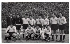 football-football photo