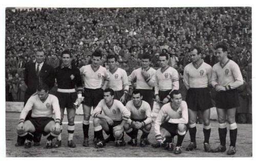 Football photo - football-football,