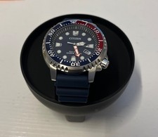 orologio citizen promaster