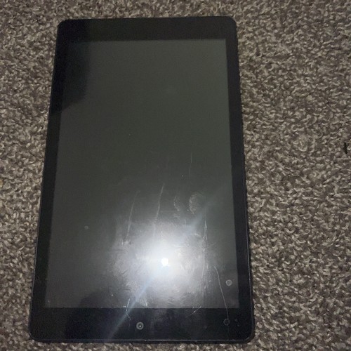 Onn tablet go - onn.,