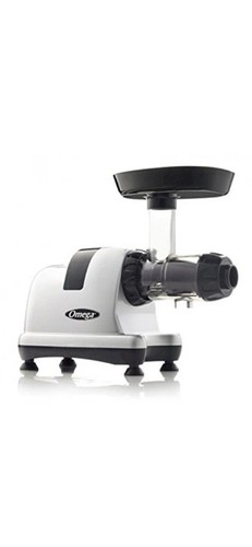 Omega 8007 spremiagrumi - omega, 8007,