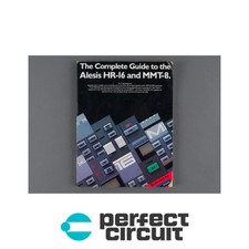 La Guida Completa all'Alesis