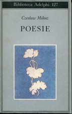 Poesie