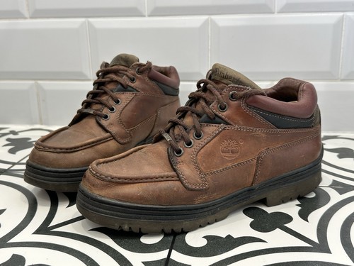 Timberland heritage mid - timberland,