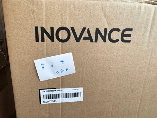 Inovance convertitore - inovance,