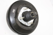 Servofreno Citroen C3 1 1.4 50