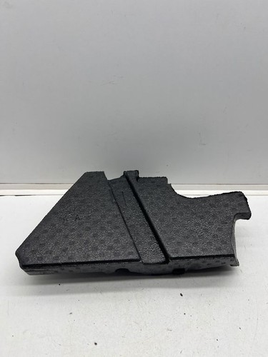 Parte interna mercedes vito - interna,