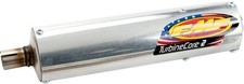 FMF - FMF UNIV S/A 80-125CC -