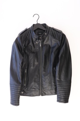 Pepe jeans giacca per - jeans,