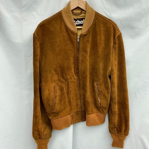 Giacca bomber schott nyc - nyc, pelle
