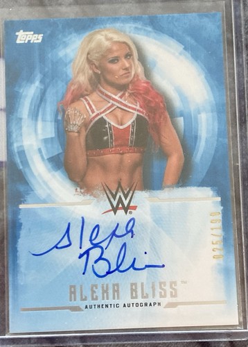 2017 topps undisputed wwe - 2017,