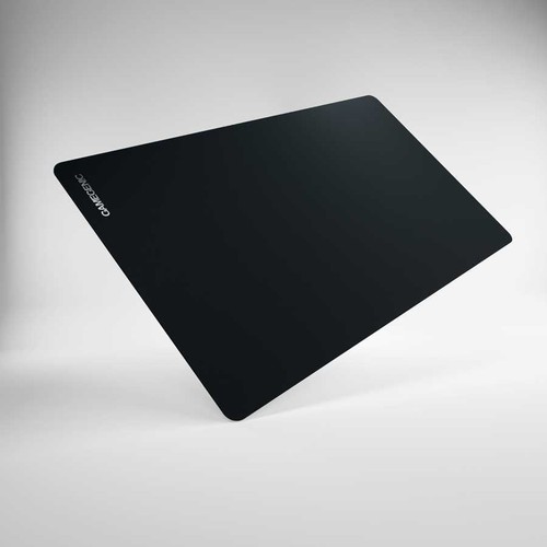 Prime 2mm playmat - prime, black