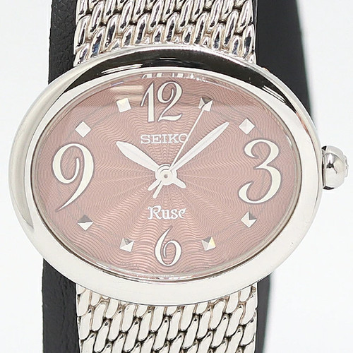 Orologio donna seiko 1n01 - orologio, 1n01-0fg0