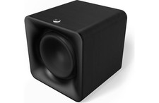Klipsch Flexus Core 200 12