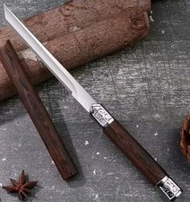 Coltello multiuso affettare