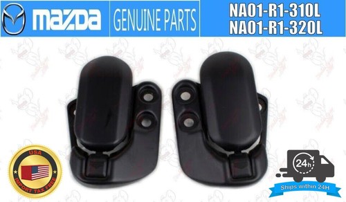 Mazda originale miata mx5 soft - mazda,