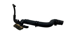 TUBO TAPPO RACCORDO RADIATORE ACQUA HONDA PANTHEON 125-150 1998-2000-2001-2002