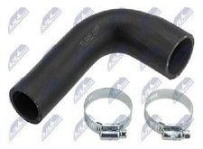 Tubo intercooler originale NTY