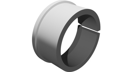 Anello adattatore per supporto - anello,
