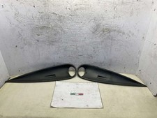 CARENE / GOCCE LATERALI MALAGUTI PHANTOM F12 50 2T 1993-1999 (BM1486)