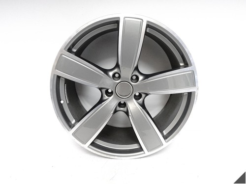 Porsche cayenne 9y0 sport - porsche,