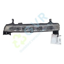 CITROEN C4 PICASSO GRAND MK1