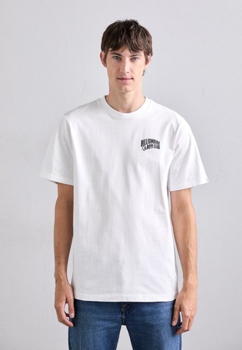 Billionaire boys club shirt - boys, t-shirt