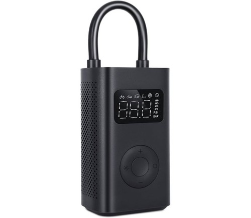 Xiaomi compressore elettrico - compressore,
