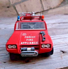 Burago 1 24 Lamborghini