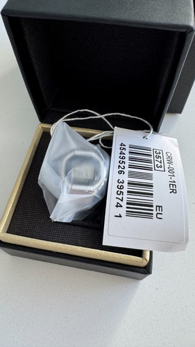 Nuovo orologio casio - orologio, 50°