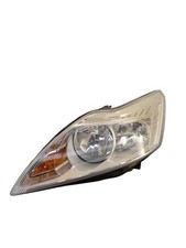 Gruppo ottico anteriore