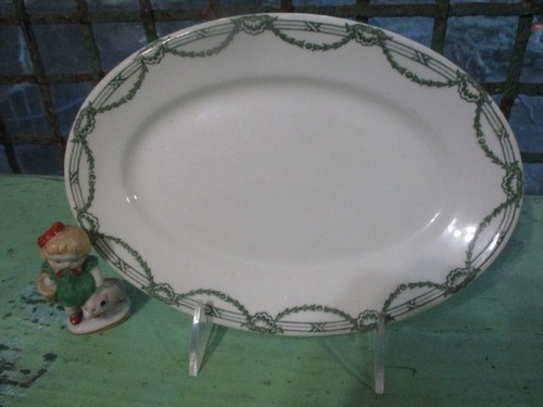 Piatto restaurant ware - restaurant,