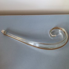 Pezzo Di Ricambio Foglie