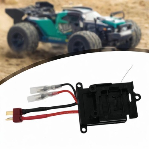 Regolatore elettrico a - ,