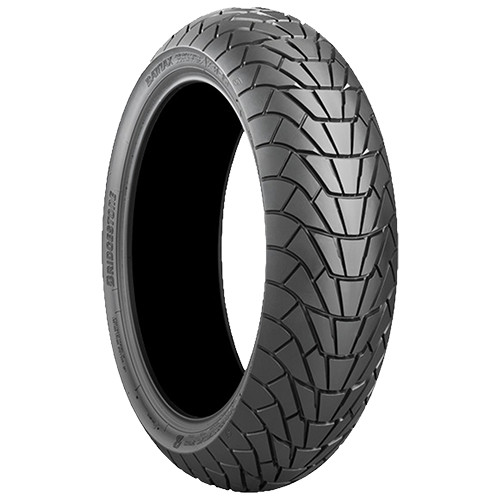 Pneumatici moto bridgestone - pneumatici,