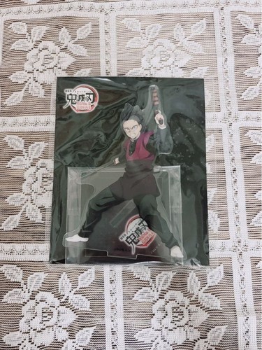 Knygenya shinazugawa supporto - knygenya,