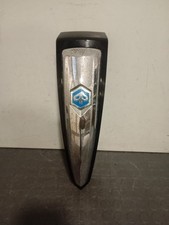 Piaggio Liberty 50/125/150 i