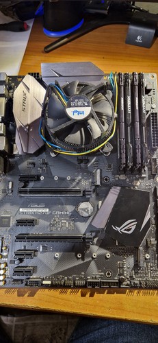 Scheda madre asus - asus,