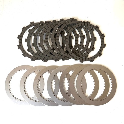 Kx450 2022 kit - 2022, frizione