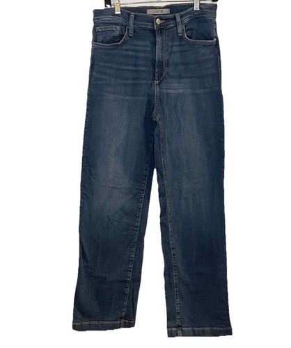Pantalone jeans donna - , joes