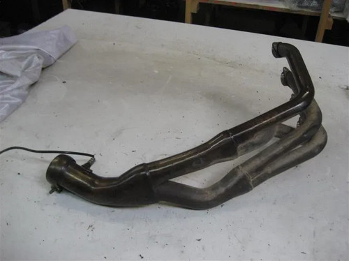 Bmw 1200 abs k12r - 1200,