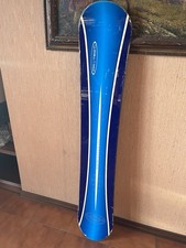 Tavola Snowboard Protest - 154